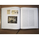 Raymond Duchamp-Villon - Catalogue Raisonné de l'oeuvre sculpté et inventaire de l'oeuvre graphique