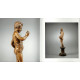 Les Arts Décoratifs - Sculptures, Emaux, Majoliques et Tapisseries - Vol. 1