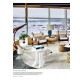 Architectural Digest : The Most Beautiful Rooms in the World