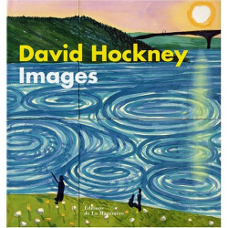 David Hockney - Images