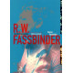 Rainer Werner Fassbinder : Un cinéaste d'Allemagne