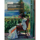 Un Fauve chez Bonnard : Manguin, l'exaltation de la couleur