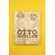 Otto Mueller Catalogue raisonné 2vols