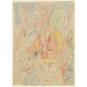 James Ensor - Scenes from the life of Christ