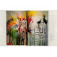 Niki de Saint Phalle - Monographie & Catalogue raisonné 1949/2000 - 2vols