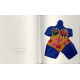 Niki de Saint Phalle monographie  catalogue raisonné 1949/2000
