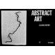 Abstract Art : A Global History