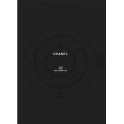 Chanel Instant Eternel