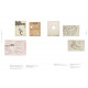 Francis Picabia - Notre tête est ronde pour permettre à la pensée de changer de direction