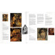 Francis Picabia Catalogue raisonné