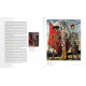 Francis Picabia Catalogue raisonné
