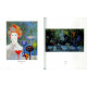 Leonor Fini - Catalogue raisonné of the Oil Paintings 2vols