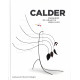 Calder - Forgeron De Geantes Libellules