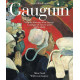 Paul Gauguin - Catalogue raisonné of the paintings