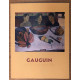 Gauguin - Loan exhibition  for the benefit of the citizens committee for children of New York City