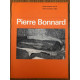 Pierre Bonnard, 1867-1947 : Catalogue of Royal Academy of Arts Winter Exhibition