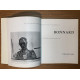 Bonnard - Estudio Crítico Y Bibliográfico