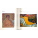 Le nu de Gauguin à Bonnard - Eve icône de la modernité?