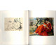 Un Fauve chez Bonnard : Manguin, l'exaltation de la couleur