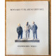 Bonnard / Vuillard / K.X. Roussel