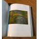 Bonnard / Vuillard / K.X. Roussel