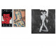 Egon Schiele : Self-Portraits and Portraits