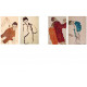 Egon Schiele Self - Portraits and Portraits