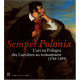 Semper Polonia : L'art en Pologne, des Lumières au romantisme (1764-1849)