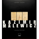 Kazimir Malewicz - Catalogue raisonné
