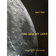 Max Pam, The Sea of Love - Edition limitée avec photo originale signée