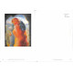 Magritte / Renoir - Le surréalisme en plein soleil