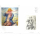 Magritte - Renoir / Le surréalisme en plein soleil