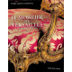 Le Mobilier De Versailles - Coffret - 17e-18e Siecles