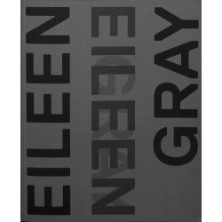 Eileen Gray, Designer and Architect