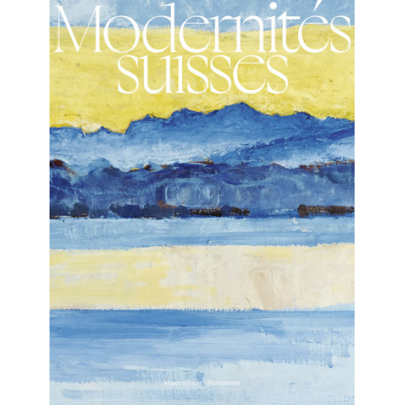 Modernités Suisses