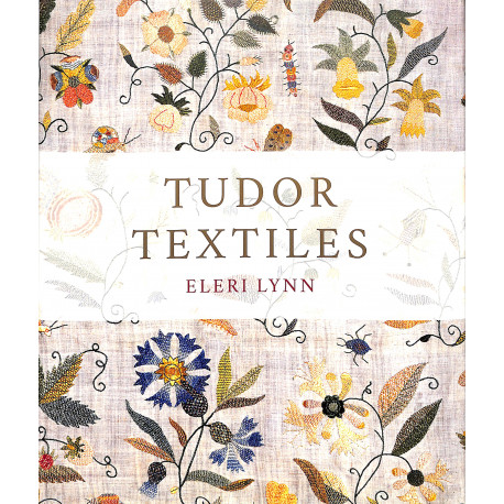 Tudor Textiles