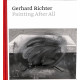 Gerhard Richter - Painting after all