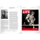LIFE Magazine and the Power of Photography