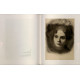 Klimt and Schiele : Drawings