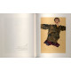 Klimt and Schiele : Drawings