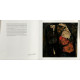 Egon Schiele - Catalogue raisonné : Paintings, Watercolours, Drawings