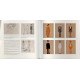 Egon Schiele - Catalogue raisonné : Paintings, Watercolours, Drawings