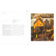 Egon Schiele - Landscapes
