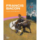 Francis Bacon - Man and Beast