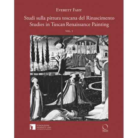 Studies in Tuscan Renaissance Painting / Studi sulla pittura toscana del Rinascimento