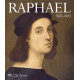 Raphael : 1520–1483