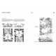 Drawing for Landscape Architects vol. 1 - Construction and Design Manual