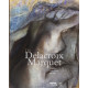 De Delacroix à Marquet - Dessins - Donation Senn-Foulds