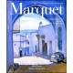 Marquet : L'Afrique du Nord, catalogue de l'oeuvre peint