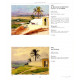 Marquet : L'Afrique du Nord, catalogue de l'oeuvre peint
